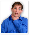 Airway obstruction