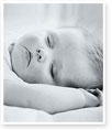 Sleeping Baby