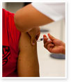 H1N1 Vaccine