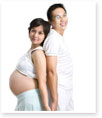 Manage Pregnancy