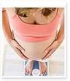 Pregnancy Weight